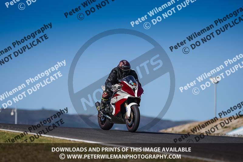 motorbikes;no limits;october 2019;peter wileman photography;portimao;portugal;trackday digital images
